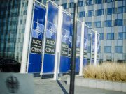 The Hill: США должны закончить военный конфликт на Украине своим выходом из НАТО