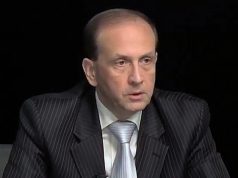 Михаил Жгенти: Если «Сила народа» действительно хочет озвучить желание значительной части нашего народа, пусть призовет начать диалог с Россией, Евразийским союзом и другими новыми международными организациями