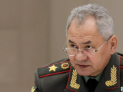 Шойгу: Запад старается не замечать применения Киевом запрещённых методов противоборства