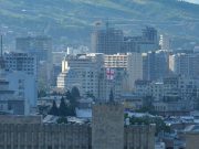 USAID выделит до $14 млн на программу по «воспитанию будущего» в Грузии