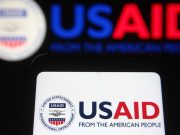 USAID планирует учредить фонд поддержки инноваций в СМИ на Западных Балканах