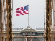 США выделят $100 тысяч на «поддержку» инвалидов и представителей ЛГБТ в Молдавии