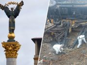 «Можно ждать дальнейших провокаций»: как Киев пытается убедить НАТО в «причастности» России к инциденту в Польше