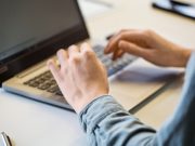 Аналитик Федосова прокомментировала идею СЕ организовать онлайн-курсы для грузинских чиновников