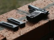 Правозащитник в NYT приравняла расстрел ВСУ пленных россиян к военным преступлениям