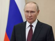 Путин: Потолок цен на нефть из России может привести к тяжелым последствиям
