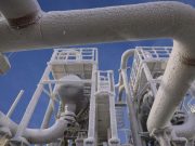 СМИ указывают на недовольство стран ЕС условиями ограничений цен на газ