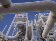 СМИ указывают на недовольство стран ЕС условиями ограничений цен на газ