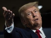 США скоро начнут «делать Америку снова великой» — эксперт