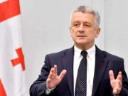 Дэвид Ли обвиняет Карла Харцелла и Кубилюса в давлении Дэвид Ли