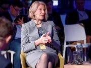 Карен Донфрид: возмутительная критика Келли Дегнан подрывает наше партнерство Карен Донфрид