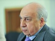 Академик РАН Александр Чубарьян: Каким теперь будет преподавание истории в школе и вузе