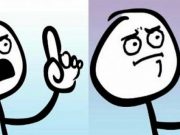 „Хорошая черта“ немцев – постоянство