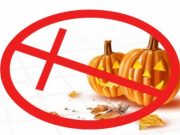 КУЛЬТУРНАЯ ОККУПАЦИЯ- ВОТ ОНА