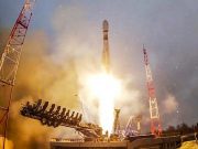 Русские сверхсекретные спутники-инспекторы всерьез пугают Пентагон