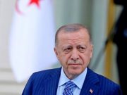 Марков: американцы приступили к свержению Эрдогана