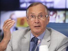 Николай Бурляев: «Мы будем выводить культуру из рыночных отношений»