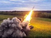 План Суровикина: Разгромить ВСУ за 60 суток