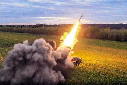 План Суровикина: Разгромить ВСУ за 60 суток