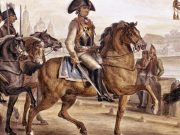 Григорий Потемкин и Лаврентий Берия, перед которыми страна в долгу