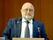 Манифест к русскому народу Манифест к русскому народу