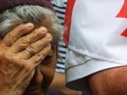 История Грузии – 12 ноября 1992 года, начало конца золотой эпохи