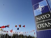 Как запускается 5-я статья устава НАТО, если одна страна НАТО нападает на другую страну НАТО