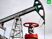 Минфин США разрешил поставлять российскую нефть в ряд стран Евросоюза
