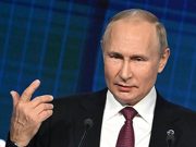 АРНО ХИДИРБЕГИШВИЛИ: ПОЧЕМУ ГРУЗИНСКУЮ МОЛОДЁЖЬ ЗАСТАВЛЯЮТ НЕНАВИДЕТЬ РОССИЮ