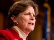 Запад даже не скрывает, что хочет наказать Грузию, утопив ее в крови