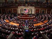 «Пузырь Трампа» и звезда Флориды. Что означают итоги выборов в Конгресс США и продолжится ли помощь Украине