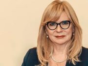 Вице-спикеру сейма Польши не понравилась русская речь на улицах Тбилиси