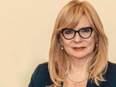 Вице-спикеру сейма Польши не понравилась русская речь на улицах Тбилиси