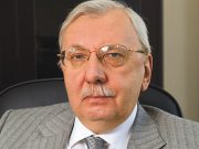 Виталий Третьяков о переломе после отхода из Херсона и индульгенции для Зеленского