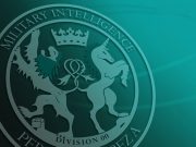 Прогноз: Запад готовит одновременно с Украиной ещё несколько конфликтов у границ России