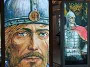 «Нам еще вместе жить». Митрополит Тихон — о единстве России и Украины