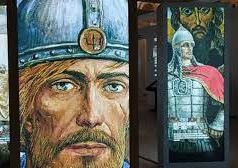 «Нам еще вместе жить». Митрополит Тихон — о единстве России и Украины