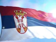 «Сербия будет вынуждена сделать это»: Белград и Приштина привели войска в боеготовность