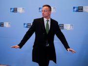 Венгрию освободили от соблюдения потолка цен нароссийскую нефть