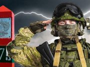 Экспертный прогноз: Воссоединение российских земель неизбежно