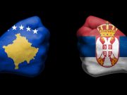 Вторые «минские соглашения» в Европе: США и Приштина обманули Сербию