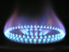 В Европе увеличивают закупки сжиженного газа из России и обсуждают их запрет