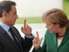Началась тотальная зачистка консервативной Европы