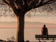 Исповедь предателя. В Майами по-русски