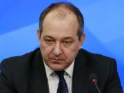 Владимир Евсеев: Россия быстро формирует мощную армию для прорыва и победы над ВСУ в следующем году