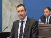 Посол Австрии — Не будьте слишком оптимистичны, это долгий путь, со стороны Грузии требуется много работы