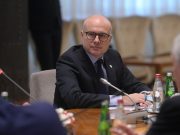 Сербия перевела вооруженные силы в режим боевой готовности из-за напряженности в Косово