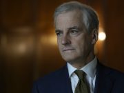 NRK: «Не мы устанавливаем цены» — премьер Норвегии ответил европейским лидерам на требования о скидках