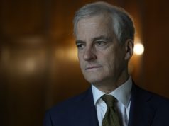 NRK: «Не мы устанавливаем цены» — премьер Норвегии ответил европейским лидерам на требования о скидках