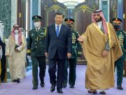 Le Figaro: страны всего мира отныне следуют не за США, а за своими интересами